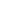 Memento Mori