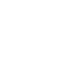 The Unavoidable / Matrix