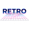 Retro Vibes