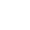 Harmonica Musican Holy Harpamole Harmonica