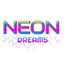 Neon Dreams