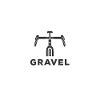 GRAVIER