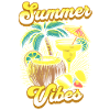 Summer Vibes