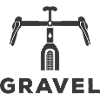 Echte Gravel Enthusiaste