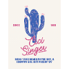 Country Artist Cici Singer