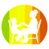 Babysitter Nanny Childcare