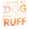 Cadeaux de grand-père chien