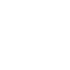 Dog Grandpa Gifts