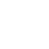 Angel Symbol