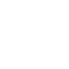 Musician Guitarist
