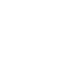 Infirmière Médecin