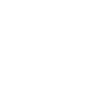 Man in wheelchair accessibility