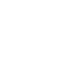 Grandpa Man