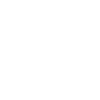 Arbeiter Frau Computer Job