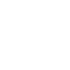Astronaut Icon