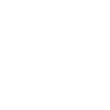 King Majesty