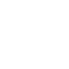 Arbeiter Computer Job