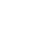 Singer with microphone