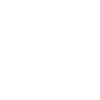 Granny Wife