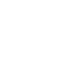 Auto Sport Turbo