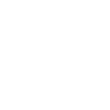 Magician Wizard