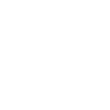 Équipe d’ouvriers du bâtiment