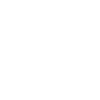 Alien Figurine