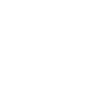 Sports Car Convertible