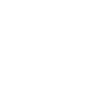 Doctor Doctor