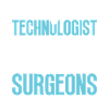 Surgical Technician Surgical Technologist