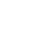 FDT