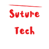 Surgical Technician Surgical Technologist