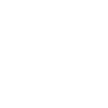 Surgical Technician Surgical Technologist