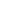 Dumbbell Fitness Gym - Weight Illustration