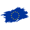 European Union Flag
