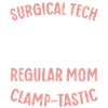 Surgical Technician Surgical Technologist