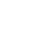 Surgical Technician Surgical Technologist
