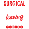Surgical Technician Surgical Technologist