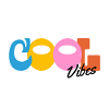 Cool Vibes