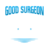 Surgical Technician Surgical Technologist