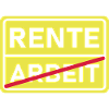arbeit rente