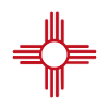 Symbole Zia