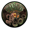 cthulu