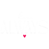 L’amour toujours