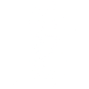 1975 1975 1975