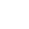 1974 1974 1974