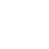 1976 1976 1976