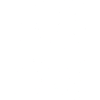 1978 1978 1978