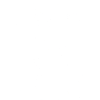 1977 1977 1977