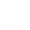 1973 1973 1973